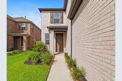 8218 Leisure Point Drive, Cypress, TX 77433 - Photo 27