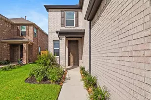 8218 Leisure Pt Dr, Cypress, TX 77433 - Photo 27