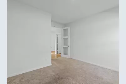 8218 Leisure Point Drive, Cypress, TX 77433 - Photo 35