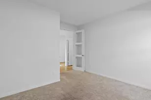 8218 Leisure Pt Dr, Cypress, TX 77433 - Photo 35