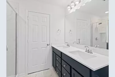 8218 Leisure Point Drive, Cypress, TX 77433 - Photo 25