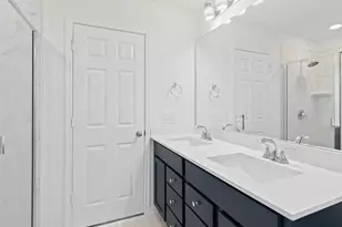 8218 Leisure Pt Dr, Cypress, TX 77433 - Photo 25