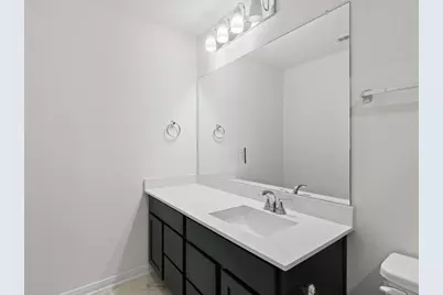 8218 Leisure Point Drive, Cypress, TX 77433 - Photo 9