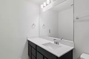 8218 Leisure Pt Dr, Cypress, TX 77433 - Photo 9