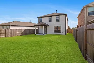 8218 Leisure Pt Dr, Cypress, TX 77433 - Photo 31