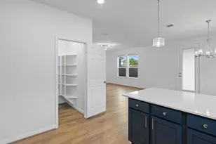 8218 Leisure Pt Dr, Cypress, TX 77433 - Photo 17