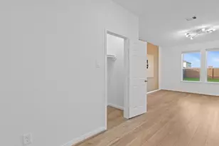 8218 Leisure Pt Dr, Cypress, TX 77433 - Photo 11