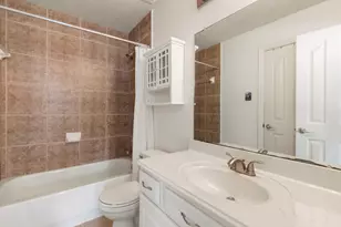 7 Renoir Trail Pl, The Woodlands, TX 77382 - Photo 27