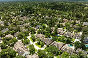 7 Renoir Trail Pl, The Woodlands, TX 77382 - Photo 39