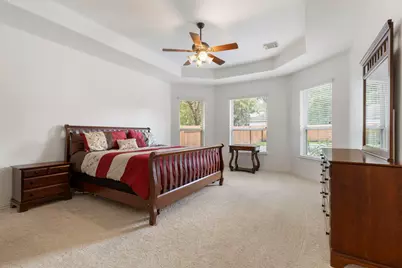 7 Renoir Trail Place, The Woodlands, TX 77382 - Photo 17