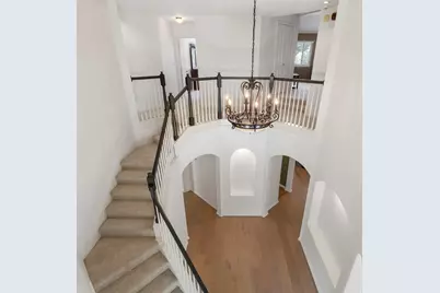 7 Renoir Trail Place, The Woodlands, TX 77382 - Photo 23