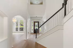 7 Renoir Trail Pl, The Woodlands, TX 77382 - Photo 5