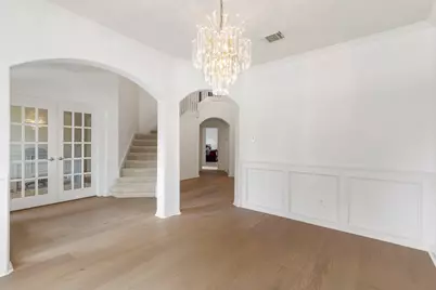 7 Renoir Trail Place, The Woodlands, TX 77382 - Photo 7