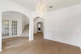 7 Renoir Trail Pl, The Woodlands, TX 77382 - Photo 7