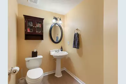 7 Renoir Trail Place, The Woodlands, TX 77382 - Photo 9