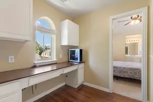 7 Renoir Trail Pl, The Woodlands, TX 77382 - Photo 21