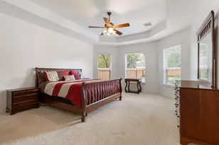 7 Renoir Trail Pl, The Woodlands, TX 77382 - Photo 17