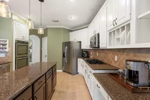 7 Renoir Trail Pl, The Woodlands, TX 77382 - Photo 15