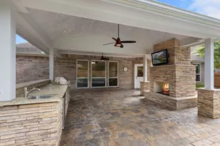 7 Renoir Trail Pl, The Woodlands, TX 77382 - Photo 35