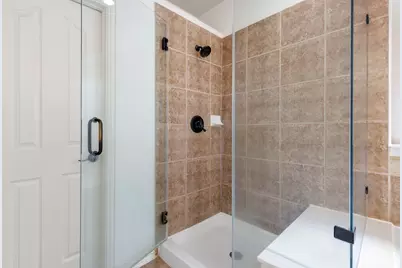 7 Renoir Trail Place, The Woodlands, TX 77382 - Photo 21