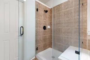 7 Renoir Trail Pl, The Woodlands, TX 77382 - Photo 21