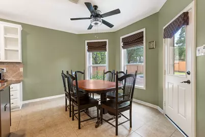7 Renoir Trail Place, The Woodlands, TX 77382 - Photo 13