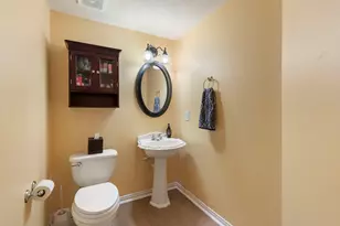 7 Renoir Trail Pl, The Woodlands, TX 77382 - Photo 9