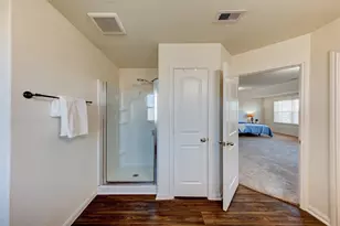 511 Oporto Path, Crosby, TX 77532 - Photo 21