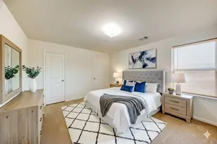 511 Oporto Path, Crosby, TX 77532 - Photo 23