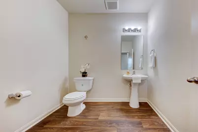 511 Oporto Path, Crosby, TX 77532 - Photo 15