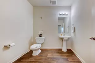 511 Oporto Path, Crosby, TX 77532 - Photo 15