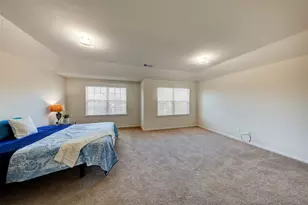 511 Oporto Path, Crosby, TX 77532 - Photo 17