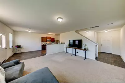 511 Oporto Path, Crosby, TX 77532 - Photo 7