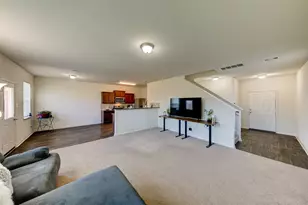 511 Oporto Path, Crosby, TX 77532 - Photo 7