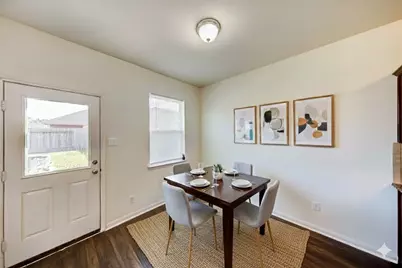 511 Oporto Path, Crosby, TX 77532 - Photo 13