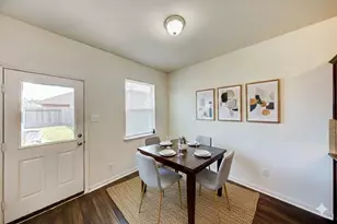 511 Oporto Path, Crosby, TX 77532 - Photo 13