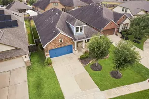 9510 Jayci Hills Ln, Cypress, TX 77433 - Photo 21