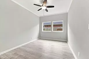 9510 Jayci Hills Ln, Cypress, TX 77433 - Photo 19