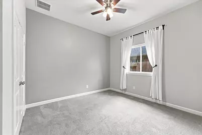 9510 Jayci Hills Lane, Cypress, TX 77433 - Photo 21