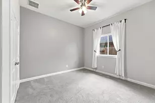 9510 Jayci Hills Ln, Cypress, TX 77433 - Photo 21