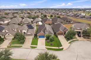 9510 Jayci Hills Ln, Cypress, TX 77433 - Photo 23