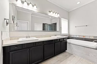 9510 Jayci Hills Lane, Cypress, TX 77433 - Photo 15