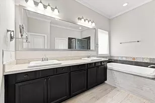 9510 Jayci Hills Ln, Cypress, TX 77433 - Photo 15