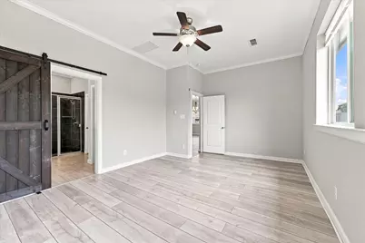 9510 Jayci Hills Lane, Cypress, TX 77433 - Photo 13