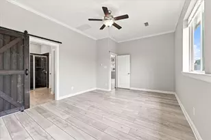 9510 Jayci Hills Ln, Cypress, TX 77433 - Photo 13