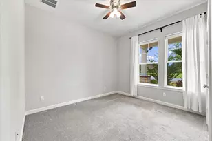 9510 Jayci Hills Ln, Cypress, TX 77433 - Photo 17