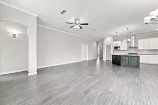 9510 Jayci Hills Ln, Cypress, TX 77433 - Photo 5