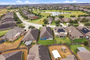 9510 Jayci Hills Ln, Cypress, TX 77433 - Photo 25