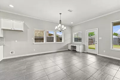 9510 Jayci Hills Lane, Cypress, TX 77433 - Photo 7