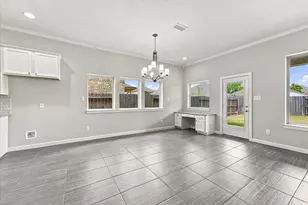 9510 Jayci Hills Ln, Cypress, TX 77433 - Photo 7